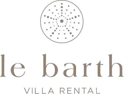 Le barth villas